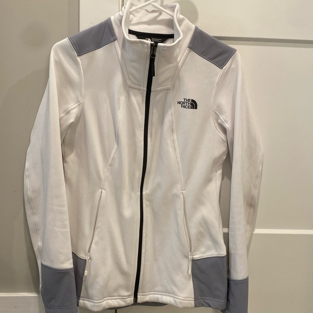North Face Women’s Jacket